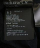 PRADA（プラダ）ニット・セーター 紺 サイズ:38(S位) レディース/2200714742038
