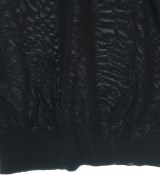 PRADA（プラダ）ニット・セーター 紺 サイズ:38(S位) レディース/2200714742038