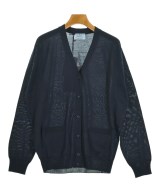 PRADA カーディガン