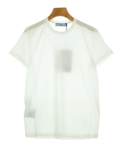 PRADA(プラダ)のTシャツ・カットソー サイズ:M 9,200円