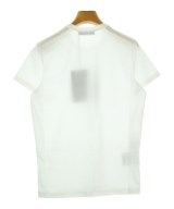 PRADA（プラダ）Tシャツ・カットソー 白 サイズ:M レディース/2200714742052
