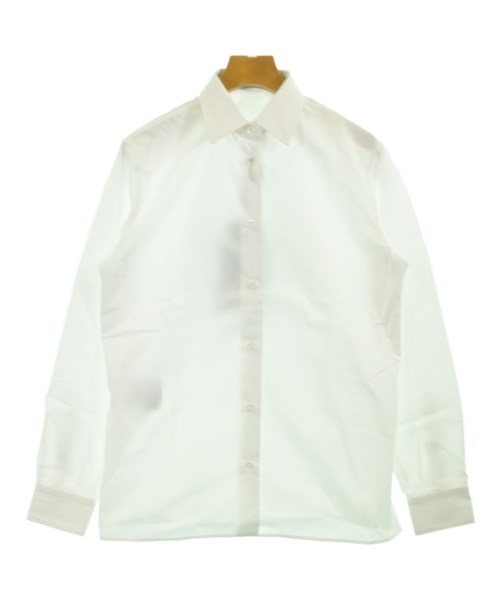 PRADA(プラダ)のカジュアルシャツ サイズ:38(S位) 22,600円