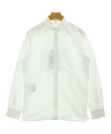 PRADA カジュアルシャツ