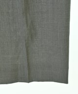 PRADA（プラダ）スラックス グレー サイズ:36(XS位) レディース/2200714671017