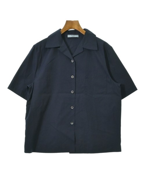 PRADA(プラダ)のブラウス サイズ:42(M位) 45,200円