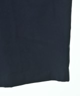PRADA（プラダ）ブラウス 紺 サイズ:42(M位) レディース/2200715536025