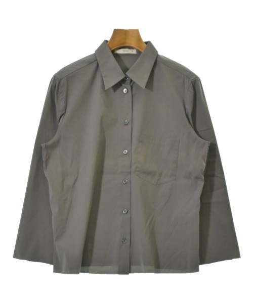 PRADA(プラダ)のブラウス サイズ:40(M位) 22,600円
