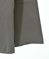 PRADA（プラダ）ブラウス グレー サイズ:40(M位) レディース/2200715536032