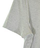 PRADA（プラダ）Tシャツ・カットソー グレー サイズ:M メンズ/2200715540015
