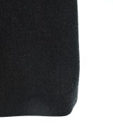 PRADA（プラダ）ひざ丈スカート グレー サイズ:38(S位) レディース/2200715559031