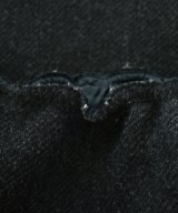 PRADA（プラダ）ひざ丈スカート グレー サイズ:38(S位) レディース/2200715559031