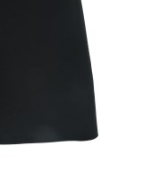 PRADA（プラダ）ひざ丈スカート 紺 サイズ:38(S位) レディース/2200715559048