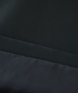 PRADA（プラダ）ひざ丈スカート 紺 サイズ:38(S位) レディース/2200715559048