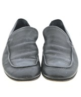 PRADA（プラダ）ビジネス・ドレスシューズ 黒 サイズ:UK6 1/2(25cm位) メンズ/2200715666029