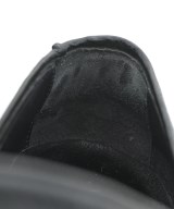 PRADA（プラダ）ビジネス・ドレスシューズ 黒 サイズ:UK6 1/2(25cm位) メンズ/2200715666029
