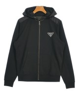 PRADA パーカー