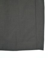 PRADA（プラダ）ロング・マキシ丈スカート グレー サイズ:42(M位) レディース/2200715765180