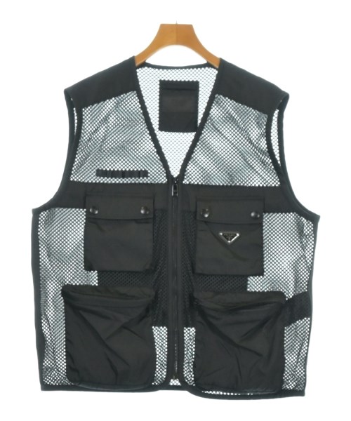 PRADA(プラダ)のその他 サイズ:XL 97,300円