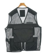 PRADA（プラダ）その他 黒 サイズ:XL メンズ/2200715802113