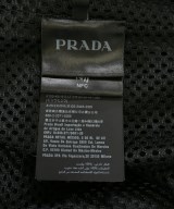 PRADA（プラダ）その他 黒 サイズ:XL メンズ/2200715802113