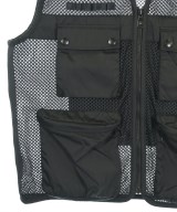 PRADA（プラダ）その他 黒 サイズ:XL メンズ/2200715802113