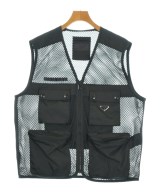 PRADA ブルゾン（その他）