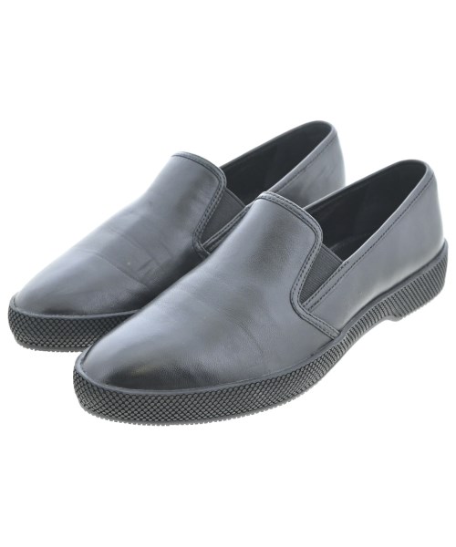 PRADA(プラダ)のスニーカー サイズ:EU36(22.5cm位) 10,600円