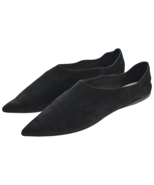 PRADA(プラダ)のバレエシューズ/オペラシューズ サイズ:EU36 1/2(23cm位) 15,400円