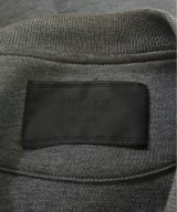 PRADA（プラダ）スウェット グレー サイズ:L メンズ/2200716099031