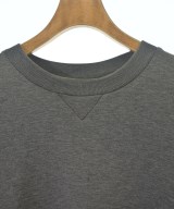 PRADA（プラダ）スウェット グレー サイズ:L メンズ/2200716099031