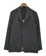 PRADA テーラードジャケット