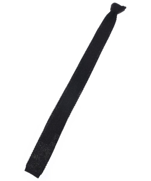 PRADA(プラダ)のネクタイ サイズ:- 9,600円