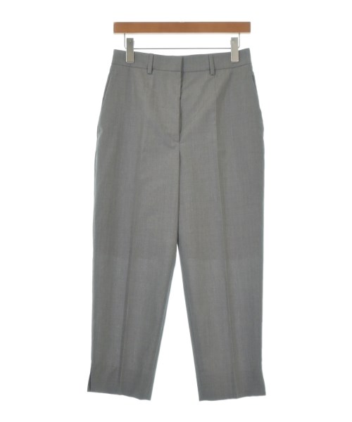 PRADA(プラダ)のスラックス サイズ:40(M位) 28,400円