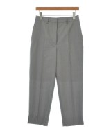 PRADA スラックス