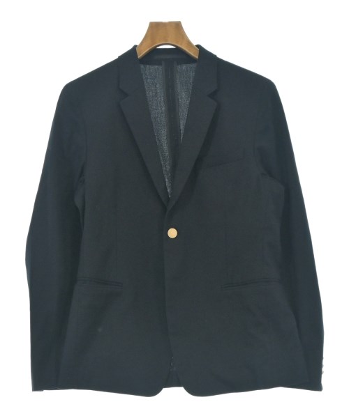 PRADA(プラダ)のテーラードジャケット サイズ:48(L位) 30,800円