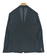 PRADA（プラダ）テーラードジャケット 紺 サイズ:48(L位) メンズ/2200716456032