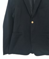 PRADA（プラダ）テーラードジャケット 紺 サイズ:48(L位) メンズ/2200716456032