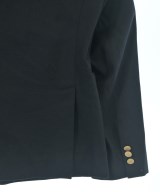 PRADA（プラダ）テーラードジャケット 紺 サイズ:48(L位) メンズ/2200716456032
