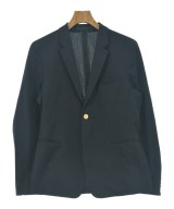 PRADA テーラードジャケット
