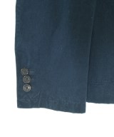 PRADA（プラダ）テーラードジャケット 青 サイズ:48(L位) メンズ/2200716456063