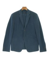 PRADA テーラードジャケット