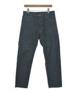 PRADA（プラダ）デニムパンツ 紺 サイズ:34(XL位) メンズ/2200716493112