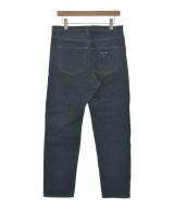 PRADA（プラダ）デニムパンツ 紺 サイズ:34(XL位) メンズ/2200716493112