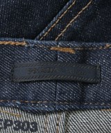 PRADA（プラダ）デニムパンツ 紺 サイズ:34(XL位) メンズ/2200716493112