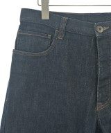 PRADA（プラダ）デニムパンツ 紺 サイズ:34(XL位) メンズ/2200716493112