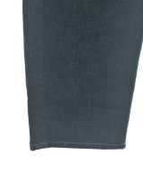 PRADA（プラダ）デニムパンツ 紺 サイズ:34(XL位) メンズ/2200716493112