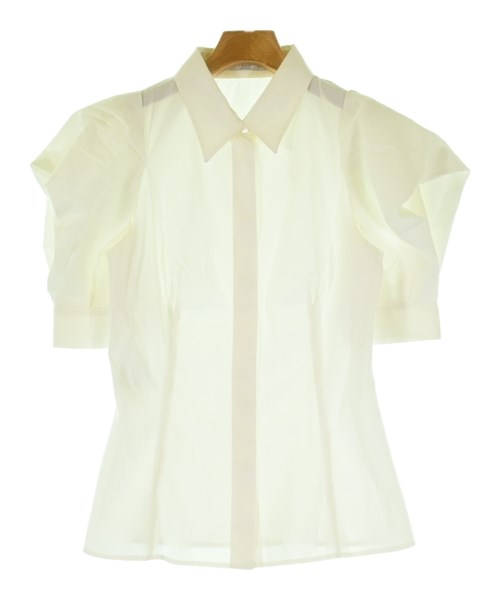 PRADA(プラダ)のカジュアルシャツ サイズ:40(M位) 9,200円
