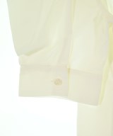 PRADA（プラダ）カジュアルシャツ 白 サイズ:40(M位) レディース/2200715036242