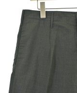 PRADA（プラダ）ショートパンツ グレー サイズ:46(M位) メンズ/2200715251027