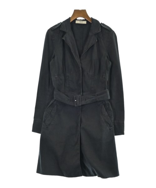 PRADA(プラダ)のコート サイズ:40(M位) 22,600円